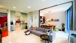 Residences At 338A (D9), Apartment #601344531